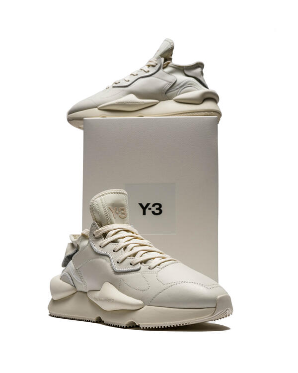 adidas-originals-y-3-kaiwa- adidas-originals-y-3-kaiwa-